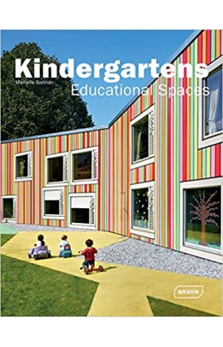 Kindergartens